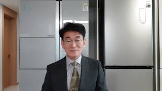 220410 주일예배 설교