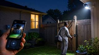 Her Best Friend Texted the Wrong Number—One Mistake Exposed My Wife's 8-Month Secret…Cheating Wife