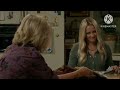 georgie and mandy s first marriage season 1 episode 7 decor and road trip