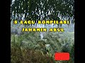 jahamin akul sinding pogulu..