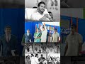 నీ ఒక్కడికోసం జగనన్న🤍🙌 ysjagan cmysjagan ysjaganforpeople ysrcpsocialmedia