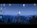 Java Programming tutorial 1 :How to install eclipse and start with first java class