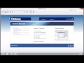 Learn Programming in Java - Lesson 00 : Getting Set-up for Learning Java