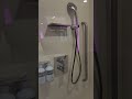 yotelair singapore changi airport room tour