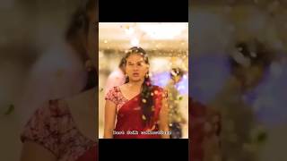 Raleva Bangaram New Love Failure Full Song 4K | Vaishnavi Sony | Vishwapriya | Shivakrishna Veluthu