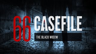 Case 66: The Black Widow