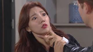 Choking girl strangle 2 #chokehold #korean #trending #neck #shorts #selfdefense #youtbeshorts