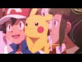 💘 oᒪiᐯe yoᑌ ││ amourshipping ღ