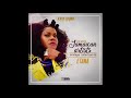 etana the best of etana 2020 jamaican artists mixtape 5 mixed by kaya sound