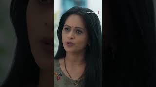 Phone ki zidd ya addiction | Crimes Aaj Kal | Vikrant Massey | AmazonminiTV #StreamingNow