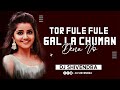 Tor Fule Fule Gal La Chuman Dena | Remix | Dj Shivendra | Dance Remix 2021 | Kripal das