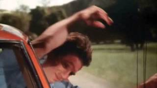 The Dukes Of Hazzard - S02E12 Scene 7