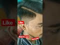 कुछ नया चीज को जरूर देखें trending वीडियो viral hair like