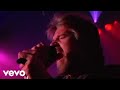 Bob Seger - Shakedown (From 