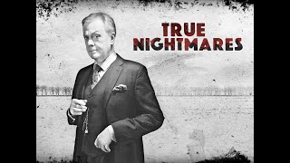 True Nightmares 2016 Staffel 1 Folge 2 Der Sargträger Deutsch