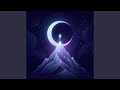Midnight Ascent