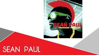 Got 2 Luv U (Instrumental) - Sean Paul ft. Alexis Jordan