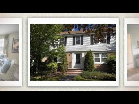 Princeton on Back Cove | Apartments in Portland ME Princeton on Back Cove | Apartments in Portland ME