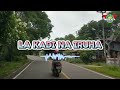 KECAPI BUGIS    La Kadi Na Iruha CHANNEL MUSIK KITA RECORD