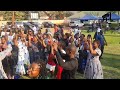 St James day  celebrations 20224