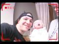 brennan s birth vlog 2