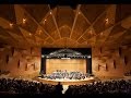 P.I.Tchaikovsky: Capricho Italiano op. 45 - Sinfónica de Galicia - Jesús López Cobos, director