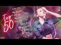 desawana remix top 50 hits audio jukebox sinhala remix songs sinhala dj song