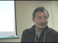 on three modes ** of focusing in therapy with akira ikemi ph.d.