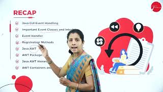 DAY 26 |OBJECT ORIENTED PROGRAMMING USING JAVA | II SEM | B.CA | NEP | JAVA APPLET | L2