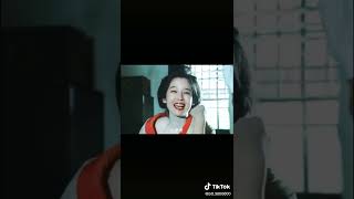 Tik Tok Japan • Tanaka Yuko • 田中裕子