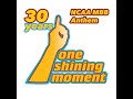 one shining moment