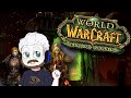 Mission: The Murketh and Shaadraz Gateways / World of WarCraft: The Burning Crusade