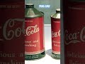 1936 coca cola coke cocacola vintage