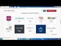 home kredit bank ОБЗОР КАРТЫ РАССРОЧКИ