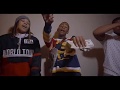 JoVon Mack Land xx Bands Now