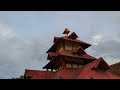 sreevallabha temple തിരുവല്ല ശ്രീവല്ലഭ ക്ഷേത്രം എന്തും നൽകുന്ന ശ്രീവല്ലഭൻ kshetra samskruti