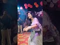 burfsong yamini singh hot dance khearilal bhojpurisong viral trending yutubeshorts bhojpuri