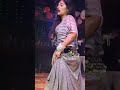 burfsong yamini singh hot dance khearilal bhojpurisong viral trending yutubeshorts bhojpuri