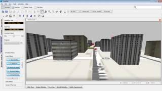 Wimax wireless projects