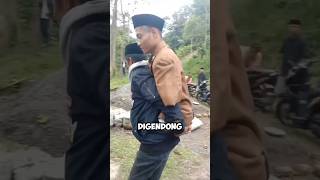 Dibalik Kekurangan Pasti Ada Kelebihan