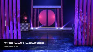 The Lux Lounge - House Walkthrough FFXIV