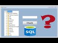 Visual Basic.net: How to check if a database exists in SQL Server database