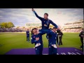 gloucestershire win the royal london cup lord s highlights 2015