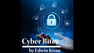 Cyber Bites - 24th January 2025