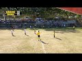 4° RODADA COPA INTEGRAÇÃO DAS ACADEMIAS DO GALO EM BARBACENA PART 2