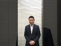 本田太郎衆議院議員より【朝日けんたろう】