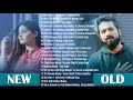 Old Vs New Bollywood Mashup Songs 2020 - Best Hindi Mashup Songs 2020 - Indian Mashup Songs 2020