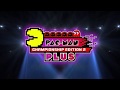 PAC-MAN CHAMPIONSHIP EDITION 2 PLUS Launch Trailer | Switch