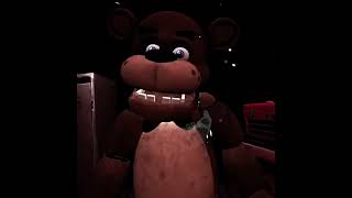 har har har harr harr fnaf hw