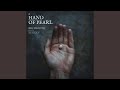 A hand of pearl (feat. Fehzan)